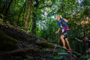 BIB: 
                            <button type="button" onclick="openModal(16015718)" class="btn btn-primary btn-sm float-right btn-popup" data-toggle="modal" data-target=".modal-high-quality">
                        <i class="fas fa-shopping-cart"></i> Add to Cart
                    </button>
                                            <button type="button" onclick="isThisMe(16015718, true)" class="btn btn-success btn-sm float-right btn-popup btn-isme hidden" data-toggle="tooltip" data-placement="bottom" title="นี่คือรูปของคุณใช่ไหม คลิกที่นี่เพื่อเอาเข้าอัลบั้ม">
                        <i class="fas fa-plus"></i> Add to album
                    </button>
                    <button type="button" onclick="isThisMe(16015718, false)" class="btn btn-warning btn-sm float-right btn-popup btn-isnotme hidden">
                        <i class="fas fa-ban"></i> Remove from album
                    </button>